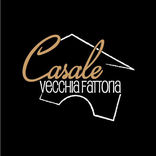 Casale Vecchia Fattoria